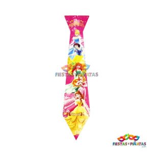 Corbatas – – Fiestas y Bogotá ✓ Piñatería Online